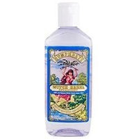 Humphreys Homeopathic 53215 Humphreys Witch Hazel Astringent Gentle - 1x8 Oz