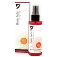 Better Botanicals - Rose Tulsi Hydrating Mist - 4 oz.