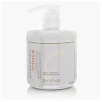 SEBASTIAN by Sebastian POTION 9 WEARABLE TREATMENT TO RESTORE AND REST