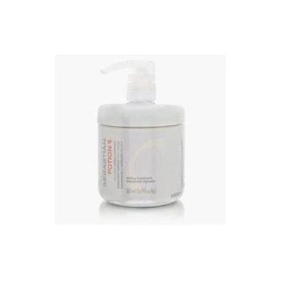 SEBASTIAN by Sebastian POTION 9 WEARABLE TREATMENT TO RESTORE AND REST