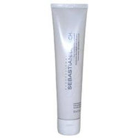 Sebastian Professional Drench Moisturizing Treatment - 5.1 oz