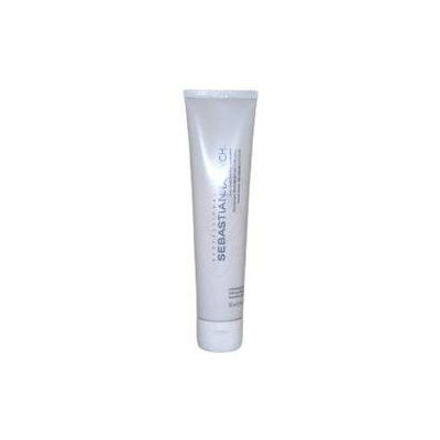 Sebastian Professional Drench Moisturizing Treatment - 5.1 oz