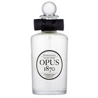 Penhaligon's London Opus 1870 for Men EDT Spray