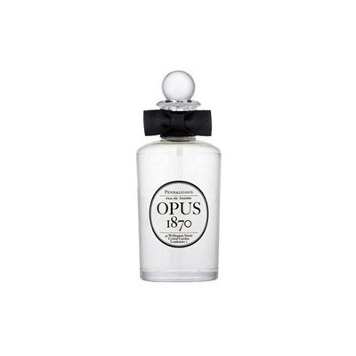 Penhaligon's London Opus 1870 for Men EDT Spray
