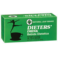 Prince Of Peace Dieters' Drink