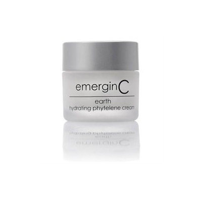 emerginC Earth Hydrating Phytelene Cream 50ml/1.7oz