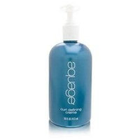 Aquage Women Curl Defining Cr Me