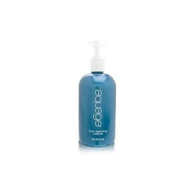 Aquage Women Curl Defining Cr Me