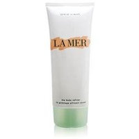 LA MER The Body Refiner