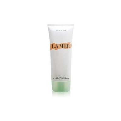 LA MER The Body Refiner