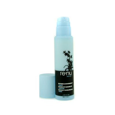 Joico Softness & Manageability Shampoo 200ml/6.8oz
