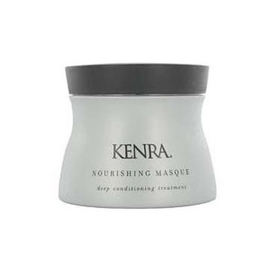 Kenra Nourishing Masque 5.1oz