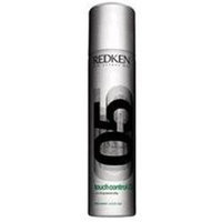 Redken Touch Control 05 Volumizing Texture Whip