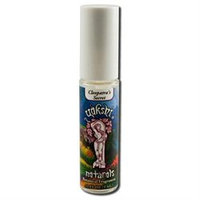 Yakshi Naturals - Botanical Fragrances Roll-On Cleopatra's Secret.