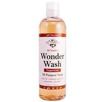 All Terrain Wonder Wash Fragrance Free - 4 fl oz
