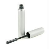 Youngblood - Mineral Lash Prime