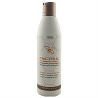 GiGi Pre-Hon Pre-Epilation Cleanser 236ml/8oz