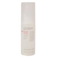 Mop & Glo MOP Glisten Spray Gloss 1.7 oz Spray