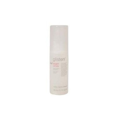 Mop & Glo MOP Glisten Spray Gloss 1.7 oz Spray