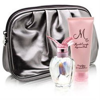 M Luscious Pink by Mariah Carey 3 Piece Set