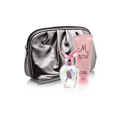 M Luscious Pink by Mariah Carey 3 Piece Set