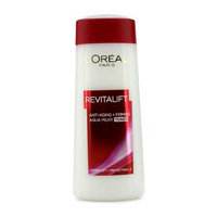 L'Oréal Paris Dermo-Expertise RevitaLift Anti-Wrinkle & Firming Aqua-Milky Toner