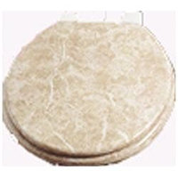 American Trading House M-88 Tan Marble Seat