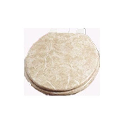 American Trading House M-88 Tan Marble Seat