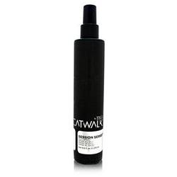 CATWALK Session Series Salt Spray