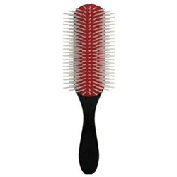 Denman D4 Base Professional Classic Styling Brush - Large