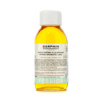 Darphin Myrrh Organic Aromatic Care (Salon Size) 100ml/3.3oz
