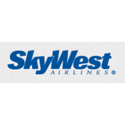 SKYWEST AIRLINES PIERRE SD visual data 5