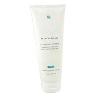 Skin Ceuticals Epidermal Repair (Salon Size) 240ml/8oz