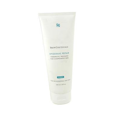 Skin Ceuticals Epidermal Repair (Salon Size) 240ml/8oz