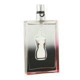 Jean Paul Gaultier Madame Eau De Parfum Spray for Women