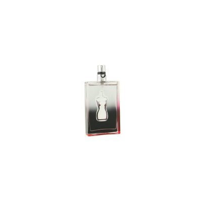 Jean Paul Gaultier Madame Eau De Parfum Spray for Women