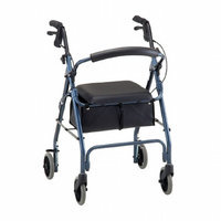 Nova Getgo Classic Rollator