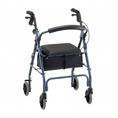 Nova Getgo Classic Rollator
