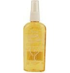 Love'S White Vanilla For Women Light Cologne Spray 6.0 Oz By Mem