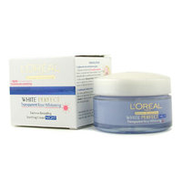 L'Oréal Paris Dermo-Expertise White Perfect Soothing Cream Night