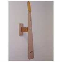Bird's Choice Birds Choice Squirrel Arrow Squirrel Feeder