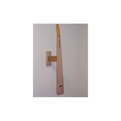 Bird's Choice Birds Choice Squirrel Arrow Squirrel Feeder