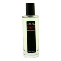 Gianfranco Ferre Bergamotto Marino Eau de Cologne 200ml