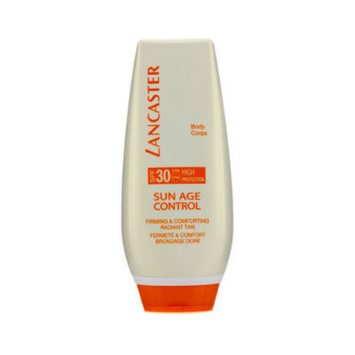 Lancaster Sun Age Control Body Lotion SPF 30