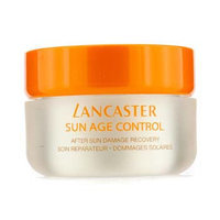 Lancaster Sun Age Control After Sun Damage Recovery 50ml/1.7oz