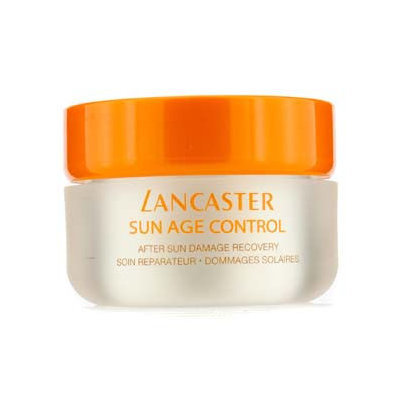 Lancaster Sun Age Control After Sun Damage Recovery 50ml/1.7oz