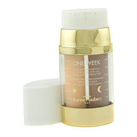 Methode Jeanne Piaubert Intensive Anti-Wrinkle Treatment For The Face & Neck (One Week) 2x10ml/0.33oz