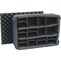 Nanuk NANUK Padded Divider for 940 Case