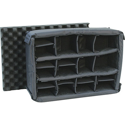Nanuk NANUK Padded Divider for 940 Case