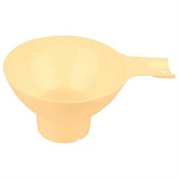 Fox Run Craftsmen Plastic Canning Funnel